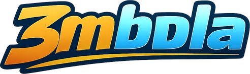 Logo 3mbola